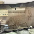 قزاز كامري 2002