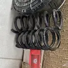 قطع تعديل اكستيرا