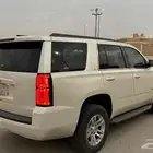تاهو 2015 LS