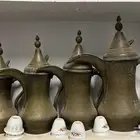 دله تراث