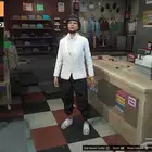 حساب قراند جهد