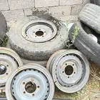 جنوط