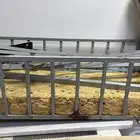 سرير اطفال