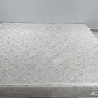 مرتبه سرير