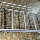 سرير اطفال