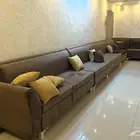 كنب حرف ال 2في 6 الطوال قرية الشمهانيه