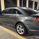 فورد تورس 2015 نص فل