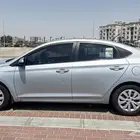 توصيل مكة مطار جدة