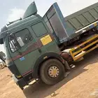 البي مديل 89 للبيع