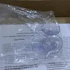 سفتي  LED للبيع المستعجل