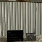 مسجلين كلاسيكي وين اهل الكلاسيك
