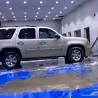 مشوير من الجموم الي جدة ومكه خاصه