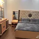 غرفه للبيع بدون دولاب