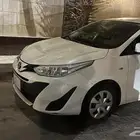 يارس 2019