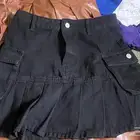 ملابس وقطع جديدة