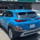 كونا هيونداي للبيع موديل 2023