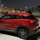 cx3