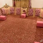 مجلس نساء ظهر
