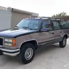 سوبرمان 1994 الجميخ مخزن 454 عداد 184
