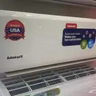 مكيف سبيلت أدميرال براند أمريكي