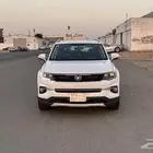 للبيع   شانجان CS35 Plus موديل 2021 فئة النصف فل