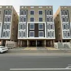 شقه فاخره للبيع