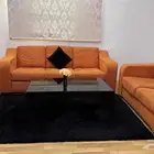 اثاث كنب