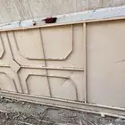 بابين للبيع 2