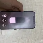 ايفون 12 جديد