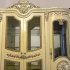 غرفة طعام