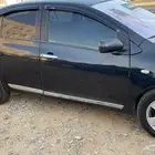 للبيع سياره تويوتا يارس