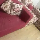 كنب