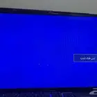 شاشه 34 بوصه ب 200