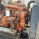 مكينه كهرباء شرق الرياض