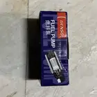 قطع غيار مستخدم وجديد تايوتا وهوندا