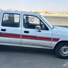 هايلكس مديل 90