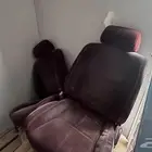 مرتب كرسيدا فل كامل