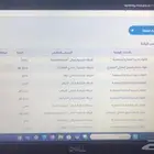 وظائف التجنيد الموحد