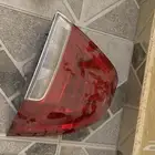 اسطب كابرس اصلي يمين 2008