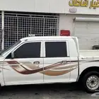 متسوبيشي 2002 للبيع