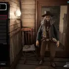 حساب ردد نوادر