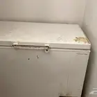 فليزر شغال ميه بالميه