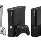 تعديل جميع انواع xbox360