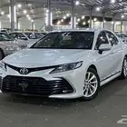 كامري GLE 2022بنزين