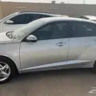 تقسيط جميع انواع السيارات جديده على البنوك والشركات