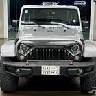 رنقلر صحاري