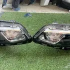 شمعات ماليبو 2017 2018