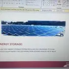 حل واجبات و تصميم مشاريع و بحوث و تكاليف جامعية