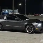 جنوط او رنقات ويلد ولدات للبيع او للبدل 4