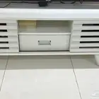 طاولات اثاث